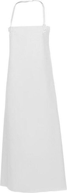 Z�st�ra Ansell PVC-45W, kyselin., b�l�